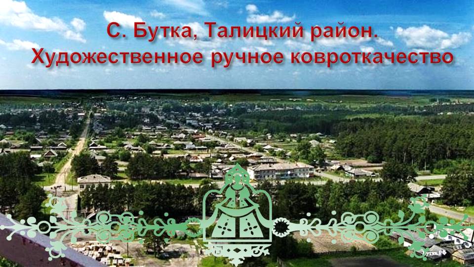 1 46.JPG